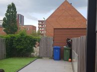 Krabbendijkestraat 312, 3086 LW Rotterdam