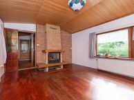 Oostdijk W 21, 1461 DV Zuidoostbeemster