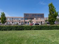 Eendenkooi 60, 2408 SL Alphen aan den Rijn