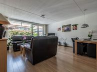 Choisyweg 2 F, 3701 TA Zeist