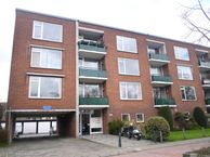 Rijksstraatweg 108, 1115 AV Duivendrecht