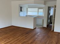 Klaverkamp 64, 4133 TK Vianen (UT)