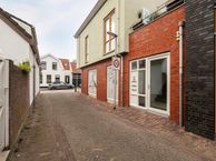 Middelstraat 10, 3262 PK Oud-Beijerland