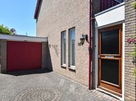 Noordsingel 44, 8255 AE Swifterbant