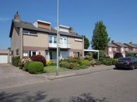 Demerstraat 31, 6039 EM Stramproy