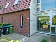 Bergamotte 15, 6846 HP Arnhem