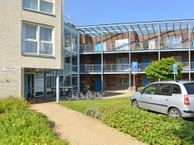 Telgengaarden 29, 7481 CJ Haaksbergen