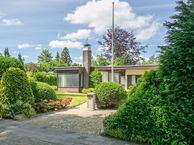 Woelwijk 39, 9255 KG Tytsjerk