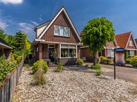 Onstwedderweg 96, 9663 BE Nieuwe Pekela