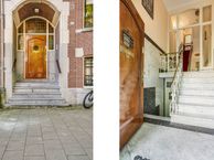 Sophialaan 45, 1075 BM Amsterdam