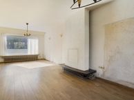 Burgemeester van Houtlaan 49 A, 5701 GC Helmond