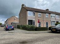 Irisstraat 18, 4921 HG Made