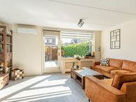 Professor Bolklaan 61, 3043 BC Rotterdam