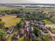 Ringdam 11, 6914 AA Herwen