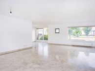 Lobeliuslaan 23, 2341 PB Oegstgeest