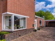 Zuidwendingerweg 3, 9663 AJ Nieuwe Pekela