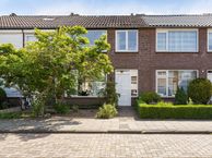 Dr. Colijnstraat 3, 5142 TH Waalwijk
