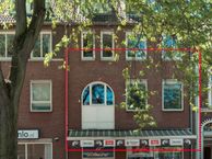 Parkstraat 43, 5911 EM Venlo