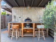 Wieringer Aak 127, 1991 XN Velserbroek