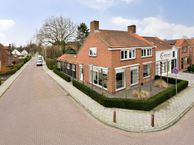 Willem Alexanderstraat 2, 4587 BN Kloosterzande