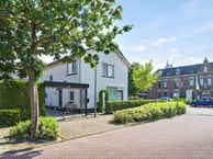 Dorpsplein 2, 6663 CS Lent