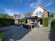 de Bentlanden 72, 2731 HB Benthuizen