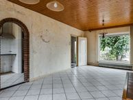 Pastoor Martensstraat 10, 6063 CK Vlodrop