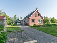 Leppedyk 9, 9245 HB Nij Beets