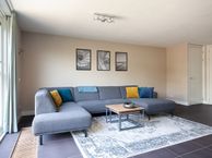 Kálmánstraat 23, 2901 PC Capelle aan den IJssel