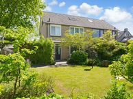 Burgemeester Stemerdinglaan 36, 4388 AB Oost-Souburg