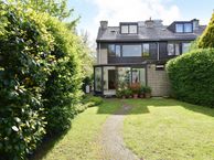Dr H.J. van Mooklaan 31, 2286 BA Rijswijk (ZH)