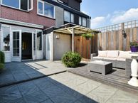 Ds. C. Spoorlaan 18, 2631 DC Nootdorp