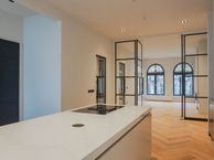 Alexander Boersstraat 15, 1071 KT Amsterdam