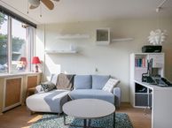 Zuidhoek 205 a, 3082 PH Rotterdam