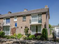 Swartenhondtstraat 19, 6826 PC Arnhem