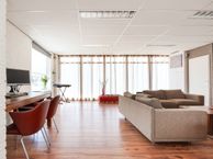 De Schans 55 A, 5011 EM Tilburg