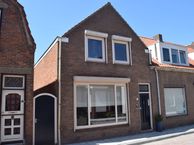 Weststraat 15, 4501 JE Oostburg