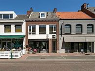 Antwerpsestraat 8 -8A, 4645 BJ Putte