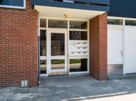 Henry Dunantstraat 106, 7552 DK Hengelo (OV)