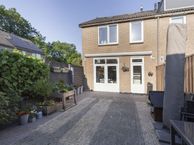 Leharstraat 29, 5102 BK Dongen