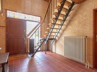 Bettinumstraat 94, 6122 BK Buchten