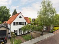Dijk 42 B, 5521 AZ Eersel