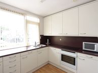 Annie Bosstraat 20, 1325 ND Almere