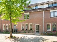 Etna 7, 3524 WS Utrecht