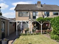 E E G laan 14, 7742 EE Coevorden