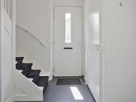 Heggestraat 50, 5664 BH Geldrop