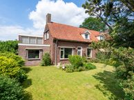 Burgemeester Bruinemanstraat 27, 6651 WV Druten