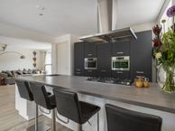 Achterveld 16, 5321 KZ Hedel