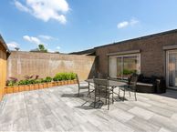 Cornelis van Kleiburgstraat 2 C, 3222 CD Hellevoetsluis