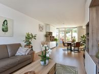 Anna van Saksenstraat 21, 2404 GP Alphen aan den Rijn